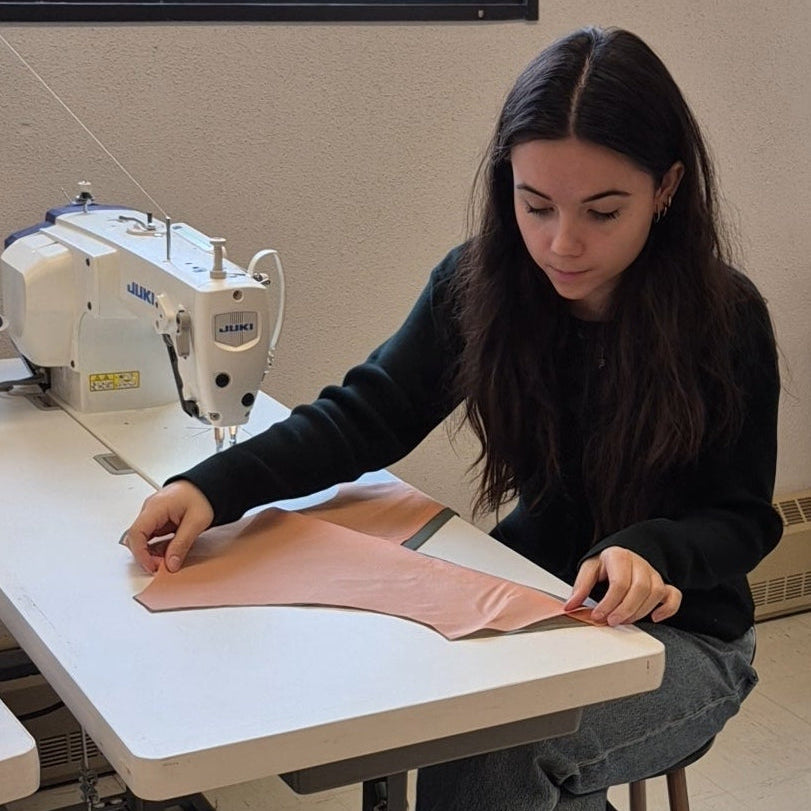 Atelier créatifs débutant - Niveau 1