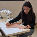Atelier créatifs débutant - Niveau 1