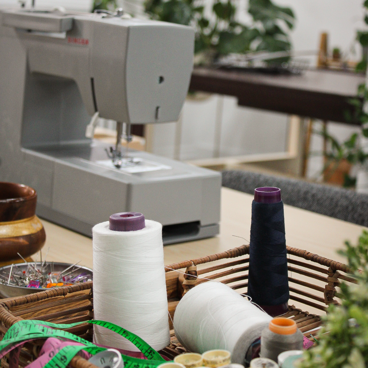 Atelier créatif débutant - Niveau 1 - Lundi soir 8 juin 18h à 20h30