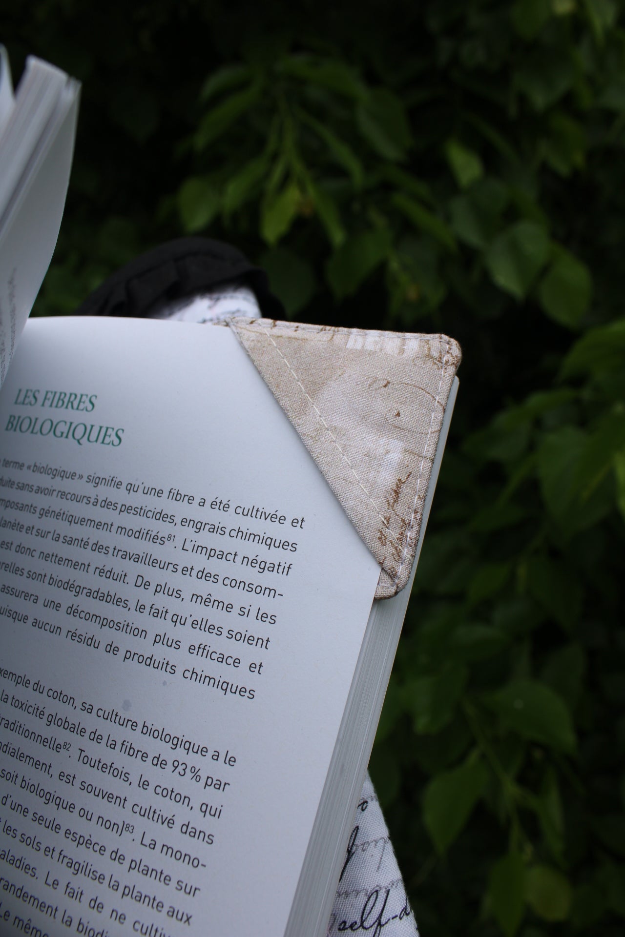 Atelier pochettes créatives - Niveau 2 - Vendredi PM 19 juin 13h à 16h