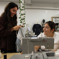 Atelier créatif jeunesse : Découvre la couture - Mardi matin 30 juin 9h30 à 12h