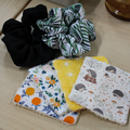 Atelier créatif débutant – Niveau 1 : Premiers pas en couture - Samedi matin 1 août 9h30 à 12h